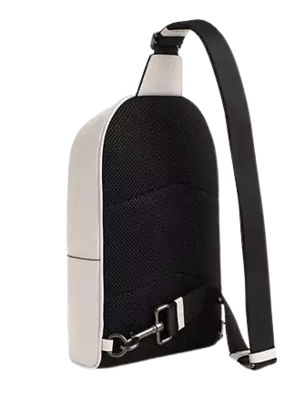 Coach West Pack With Varsity Motif - Image 3
