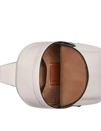 Coach West Pack With Varsity Motif - Image 4