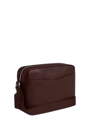 Coach Colton Crossbody Bag 25 - Image 4