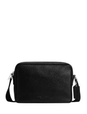 Coach Colton Crossbody Bag 25