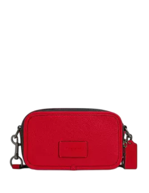 Coach Wyatt Crossbody Bag