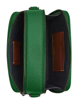 Coach Wyatt Crossbody Bag - Image 2