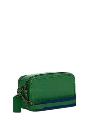 Coach Wyatt Crossbody Bag - Image 3