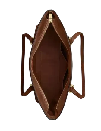 Coach Station Tote Bag - Image 3
