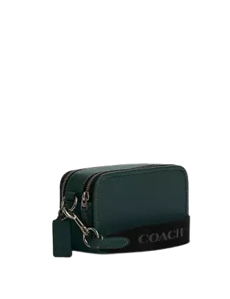 Coach Wyatt Crossbody Bag - Image 3