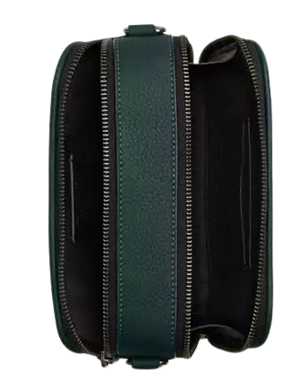 Coach Wyatt Crossbody Bag - Image 4