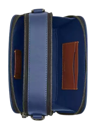 Coach Wyatt Crossbody Bag - Image 2