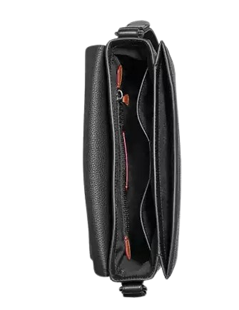 Coach Gotham Messenger Bag 27 - Image 2