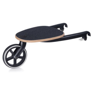 Cybex Kidboard For Priam and Balios Strollers