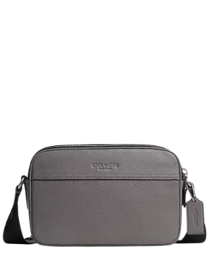 Coach Graham Crossbody Bag