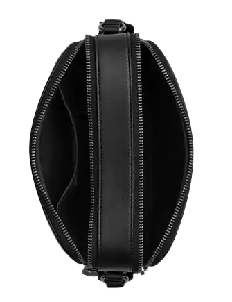 Coach Graham Crossbody Bag In Signature Canvas - Image 4