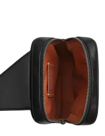 Coach Turner Pack In Signature Canvas - Image 2