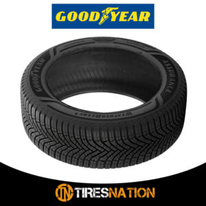 Goodyear Assurance Weatherready 2 225/60R17 99V Tire