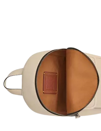 Coach Turnlock Sling Pack - Image 2