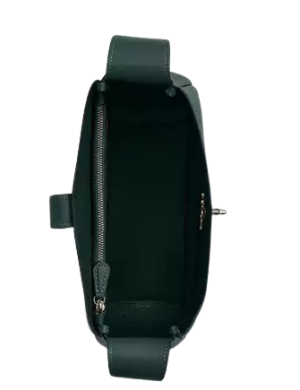 Coach Hadley Convertible Crossbody Bag - Image 2