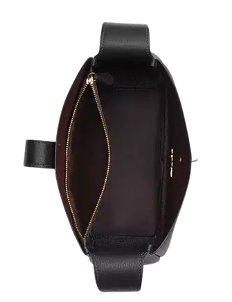 Coach Hadley Convertible Crossbody Bag - Image 2