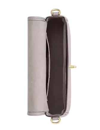 Coach Hadley Shoulder Bag - Image 2