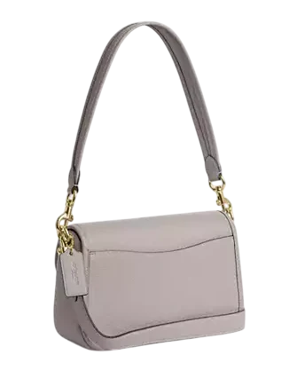 Coach Hadley Shoulder Bag - Image 3