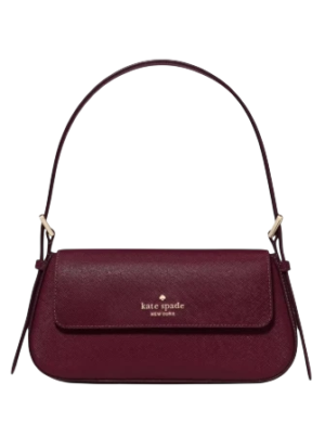 Kate Spade New York Gwen Shoulder Bag