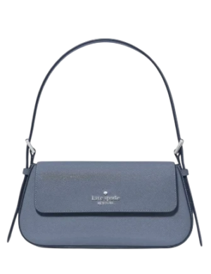 Kate Spade New York Gwen Shoulder Bag