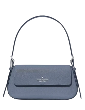Kate Spade New York Gwen Shoulder Bag