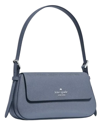 Kate Spade New York Gwen Shoulder Bag - Image 3