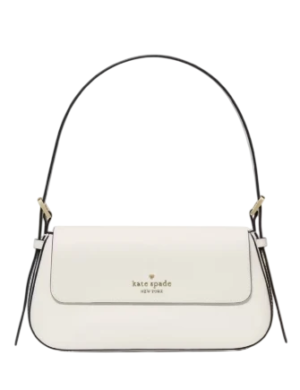 Kate Spade New York Gwen Shoulder Bag