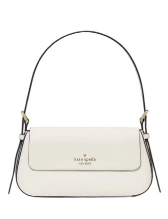 Kate Spade New York Gwen Shoulder Bag