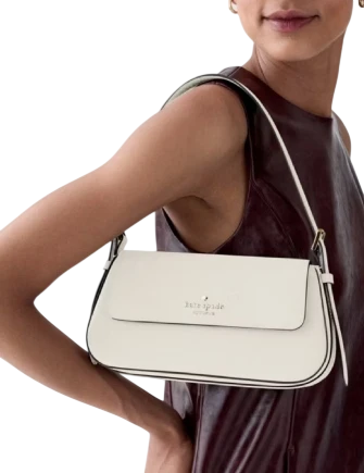 Kate Spade New York Gwen Shoulder Bag - Image 2