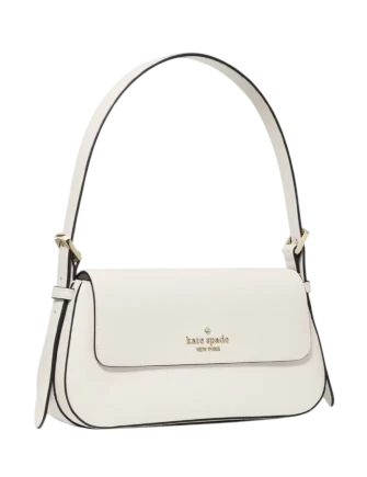 Kate Spade New York Gwen Shoulder Bag - Image 3