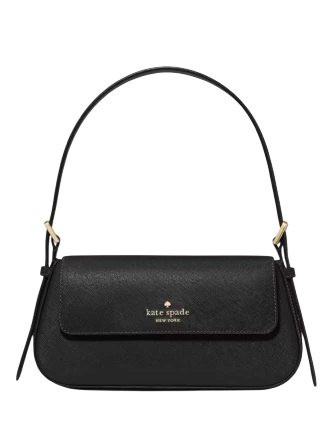 Kate Spade New York Gwen Shoulder Bag