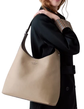 Kate Spade New York 454 Large Shoulder Bag - Image 2