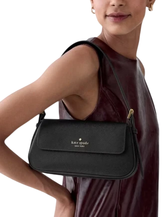 Kate Spade New York Gwen Shoulder Bag - Image 2