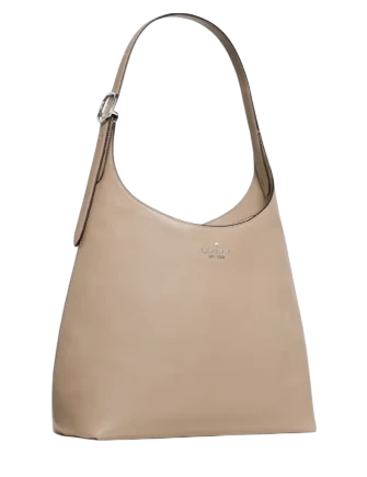 Kate Spade New York 454 Large Shoulder Bag - Image 3