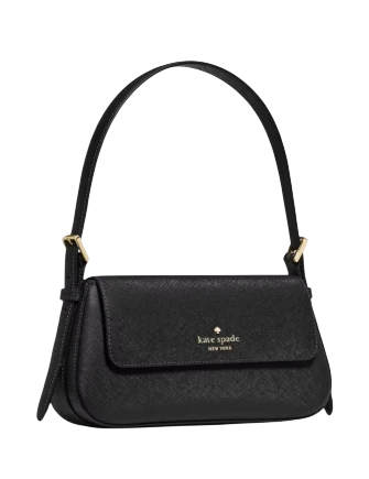 Kate Spade New York Gwen Shoulder Bag - Image 3