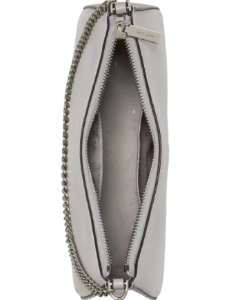 Kate Spade New York Margot Medium Convertible Crossbody - Image 2