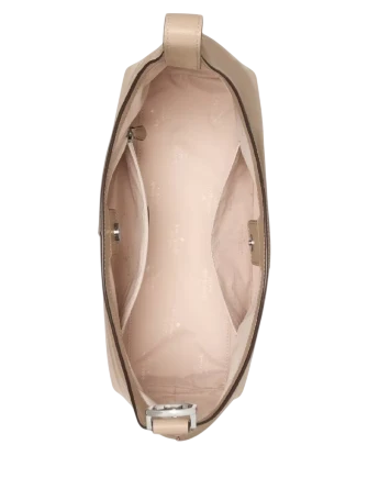Kate Spade New York 454 Large Shoulder Bag - Image 4