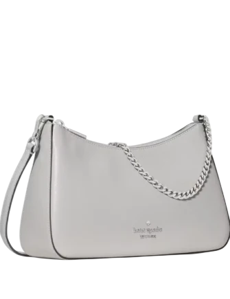 Kate Spade New York Margot Medium Convertible Crossbody - Image 3