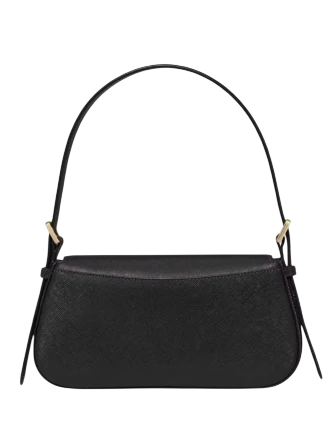Kate Spade New York Gwen Shoulder Bag - Image 4