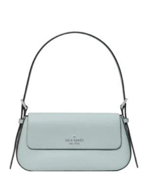 Kate Spade New York Gwen Shoulder Bag