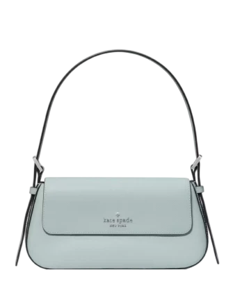 Kate Spade New York Gwen Shoulder Bag