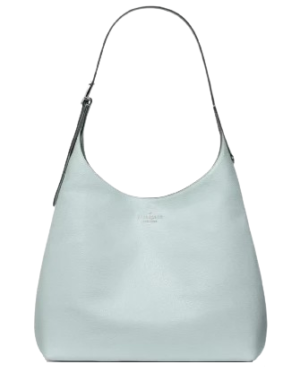 Kate Spade New York 454 Large Shoulder Bag