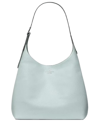 Kate Spade New York 454 Large Shoulder Bag