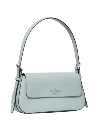 Kate Spade New York Gwen Shoulder Bag - Image 2