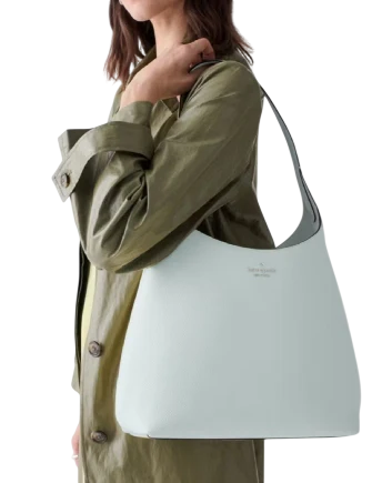 Kate Spade New York 454 Large Shoulder Bag - Image 2