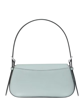 Kate Spade New York Gwen Shoulder Bag - Image 3