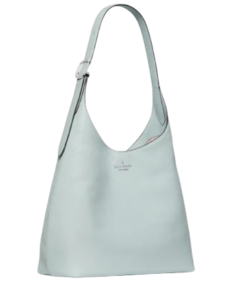 Kate Spade New York 454 Large Shoulder Bag - Image 3