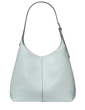 Kate Spade New York 454 Large Shoulder Bag - Image 4