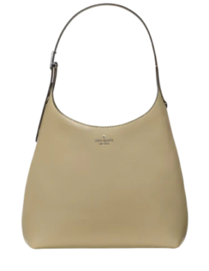 Kate Spade New York 454 Large Shoulder Bag