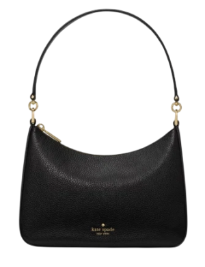 Kate Spade New York Margot Medium Shoulder Bag